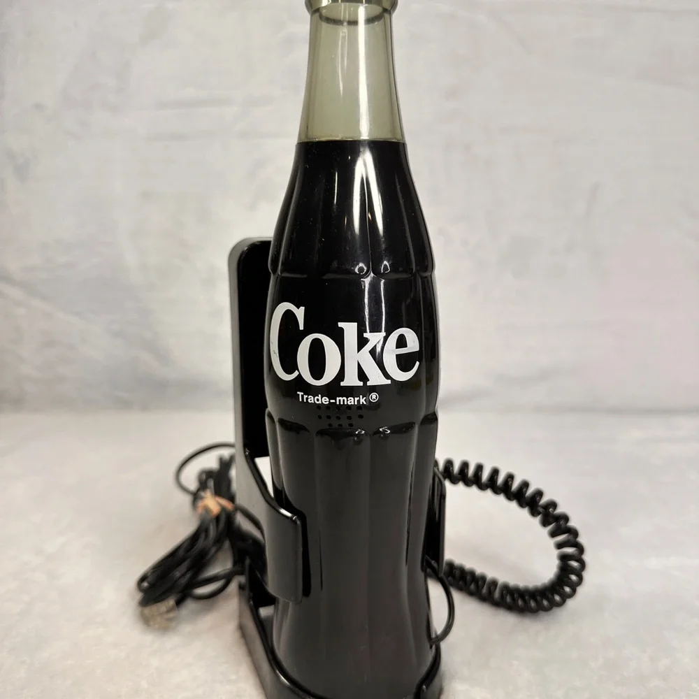 Coca Cola vintage coca